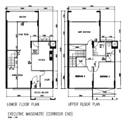 Blk 472 Jurong West Street 41 (Jurong West), HDB Executive #198480992
